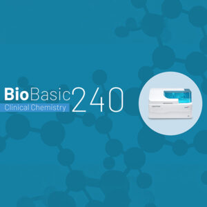 BioBasic 240