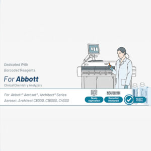 Abbott Reagents