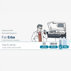 Erba Reagents