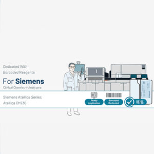 Siemens Reagents
