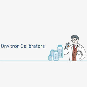 Calibrators