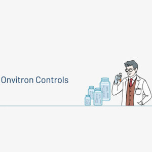 Controls