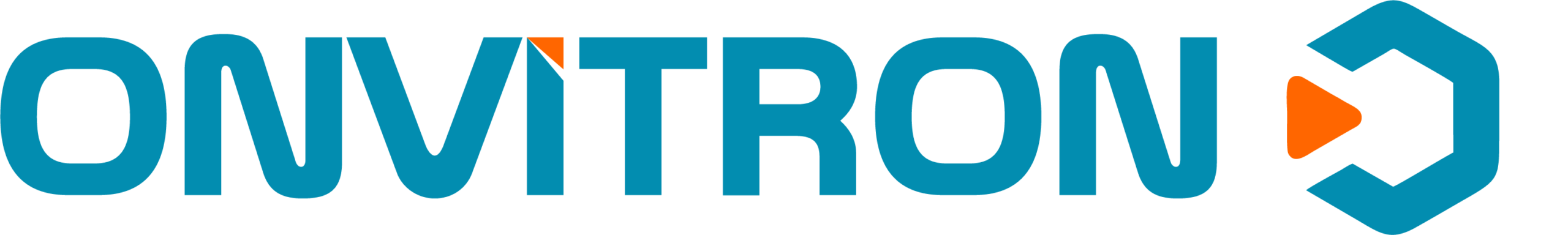 Onvitron