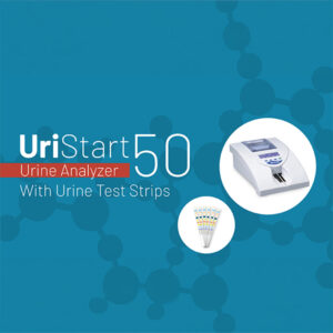 UriStart 50