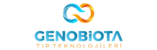 Client hover logo